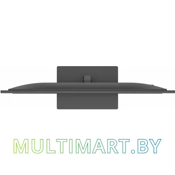 Монитор ELSA EA271Q SE картинка 4